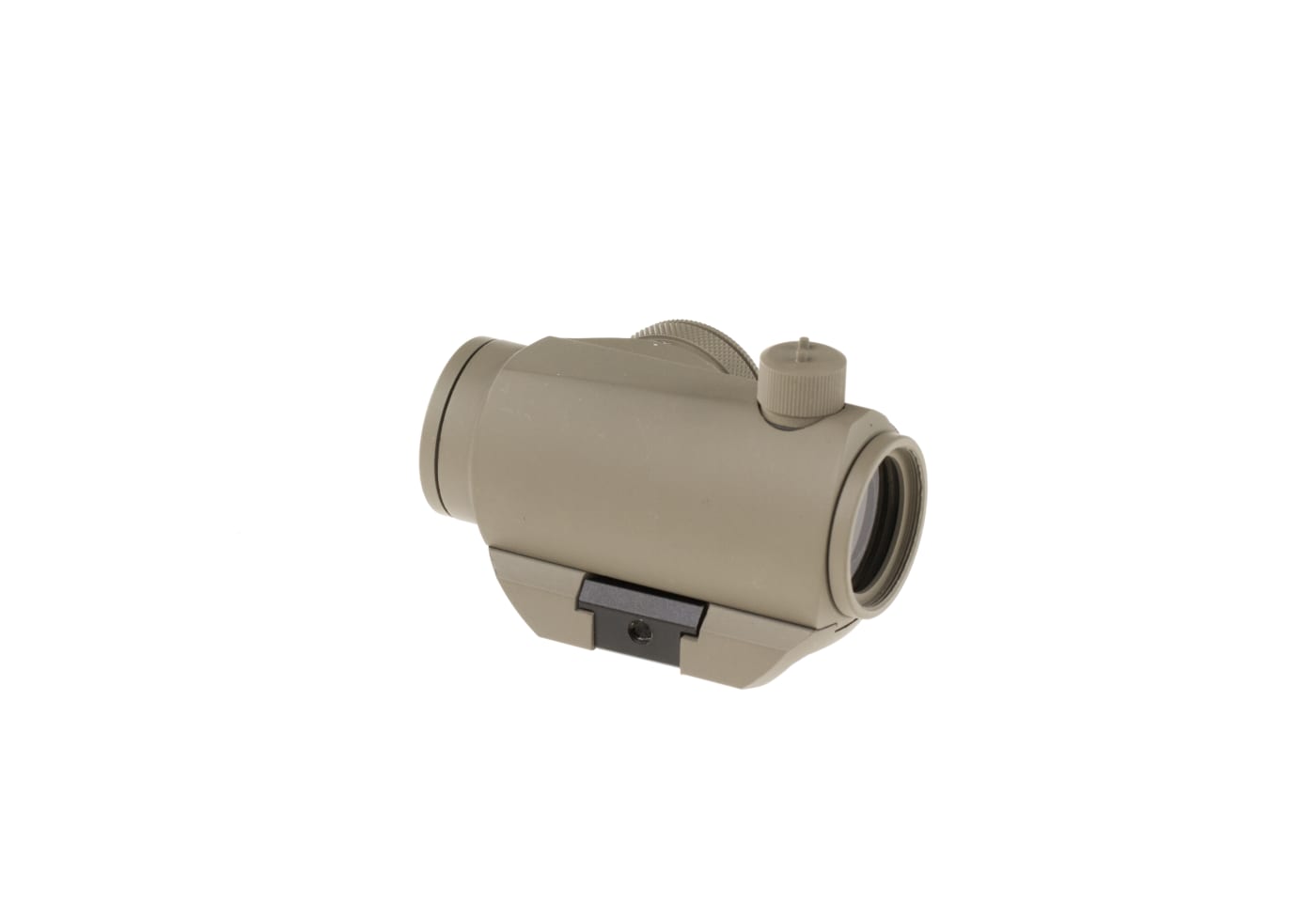 Aim-O RD-1 Red Dot