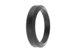 Strike Industries AR Crush Washer for .308 / 7.62