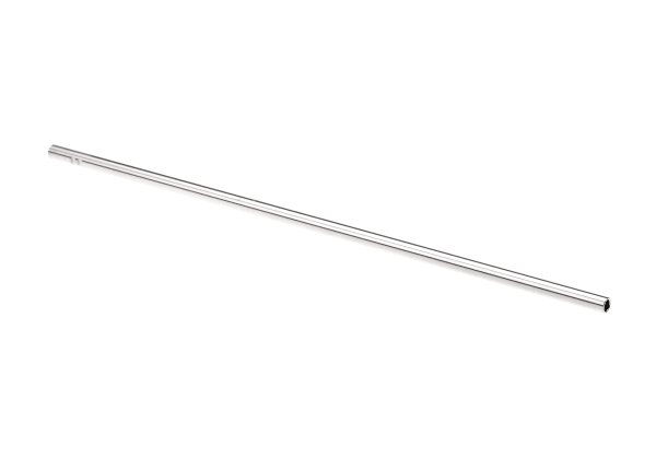 Lambda 6.03mm AEG Smart Barrel 363mm