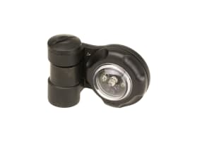 Element Dummy VIP Light IR Seals Version