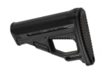 Amoeba Amoeba Pro Tactical APT Stock