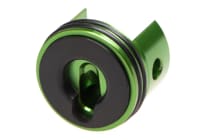 Lonex Aluminum Cylinder Head for Ver.6