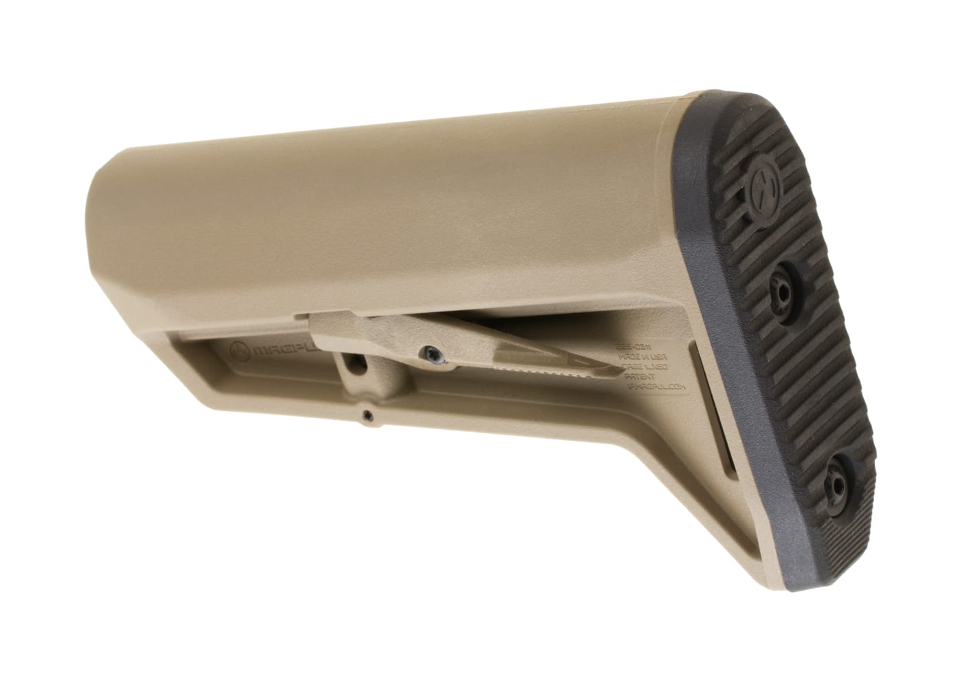 Magpul MOE SL-K Carbine Stock Mil Spec