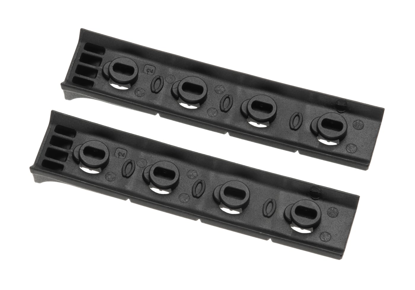 G&G GC16 SR Handstop Panel Kit