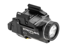 Streamlight TLR-8 sub für SIG Sauer P365 / P365XL