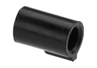 PTS Syndicate MEC Hop Up Rubber 2-pack