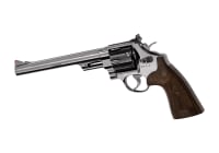 Smith & Wesson M29 8 3/8
