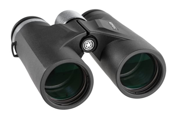 Vector Optics Paragon 10x42 Binoculars