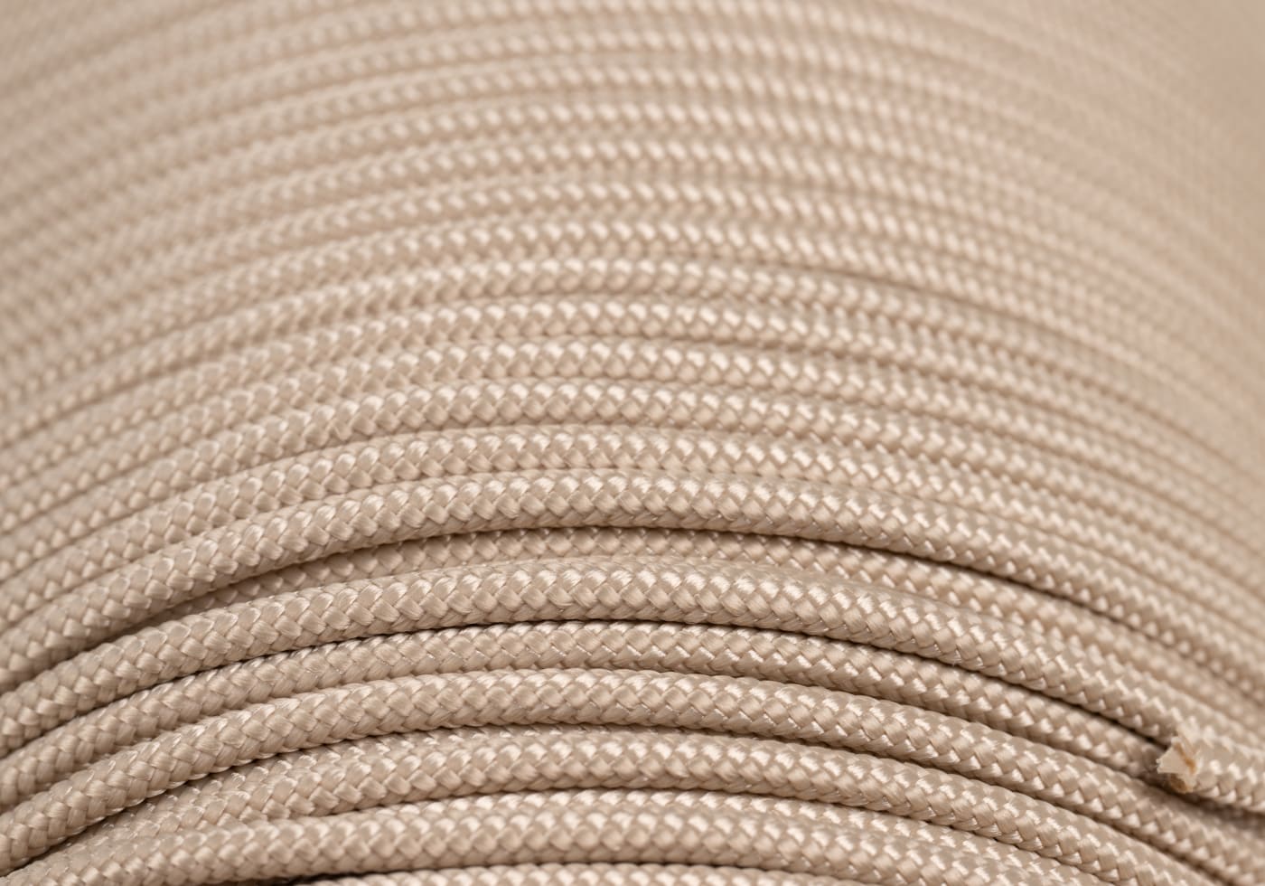 Invader Gear Paracord Type II 425 100m