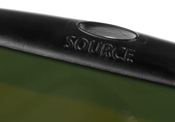 Source WLPS Low Profile 3L Hydration System