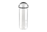 Hydrapak Recon 750ml