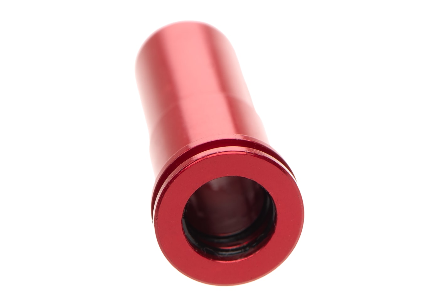 Maxx Model CNC Aluminum Double O-Ring Air Seal Nozzle 22.25mm for AEG