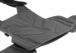 Templar's Gear CIBV Cataphract Plate Carrier DUTY