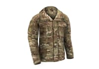 Clawgear Mobility Smock
