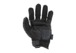 Mechanix Wear The Original M-Pact 2