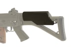 G&G SG-Series Cheek Rest