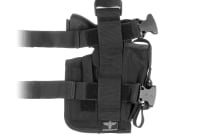 Invader Gear SOF Holster Left