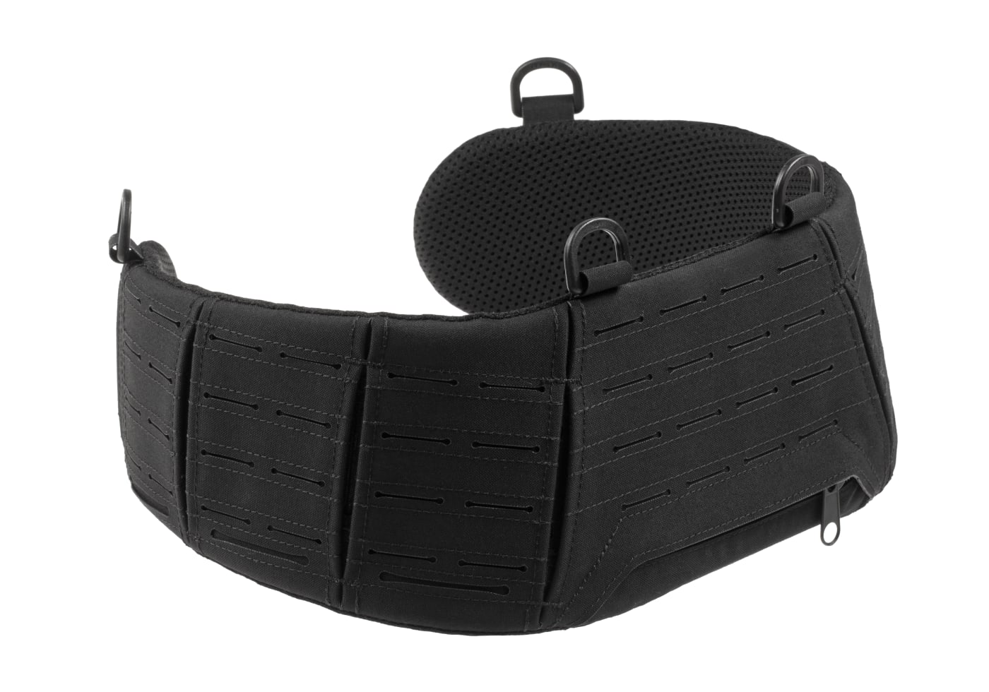 Templar's Gear PT1 Tactical Belt GEN 2