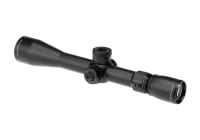 Vortex Optics Razor LHT 3-15x42 HSR-5i MRAD