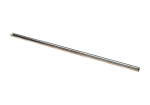 Maple Leaf 6.02 Inner Barrel for KWA M4 GBB 260mm