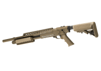 G&P Medium Entry RAS Shotgun