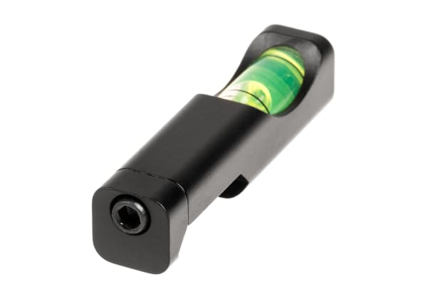 Vector Optics Offset Bubble Weaver Mount Gen II