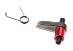 Prometheus Hard Reversal Stop Latch G&G Ver. II / III