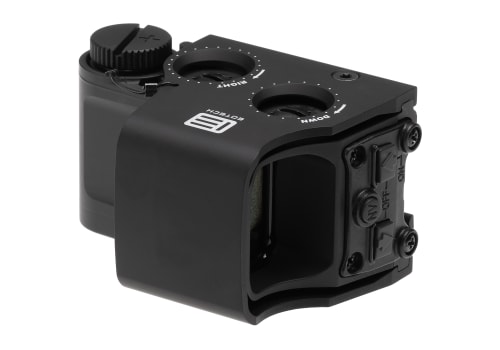 EoTech XPS3-0