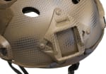 Emerson FAST Helmet PJ Eco Version