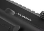 E&C SOPMOD 10.5 Inch QR 1.0 EGV S-AEG