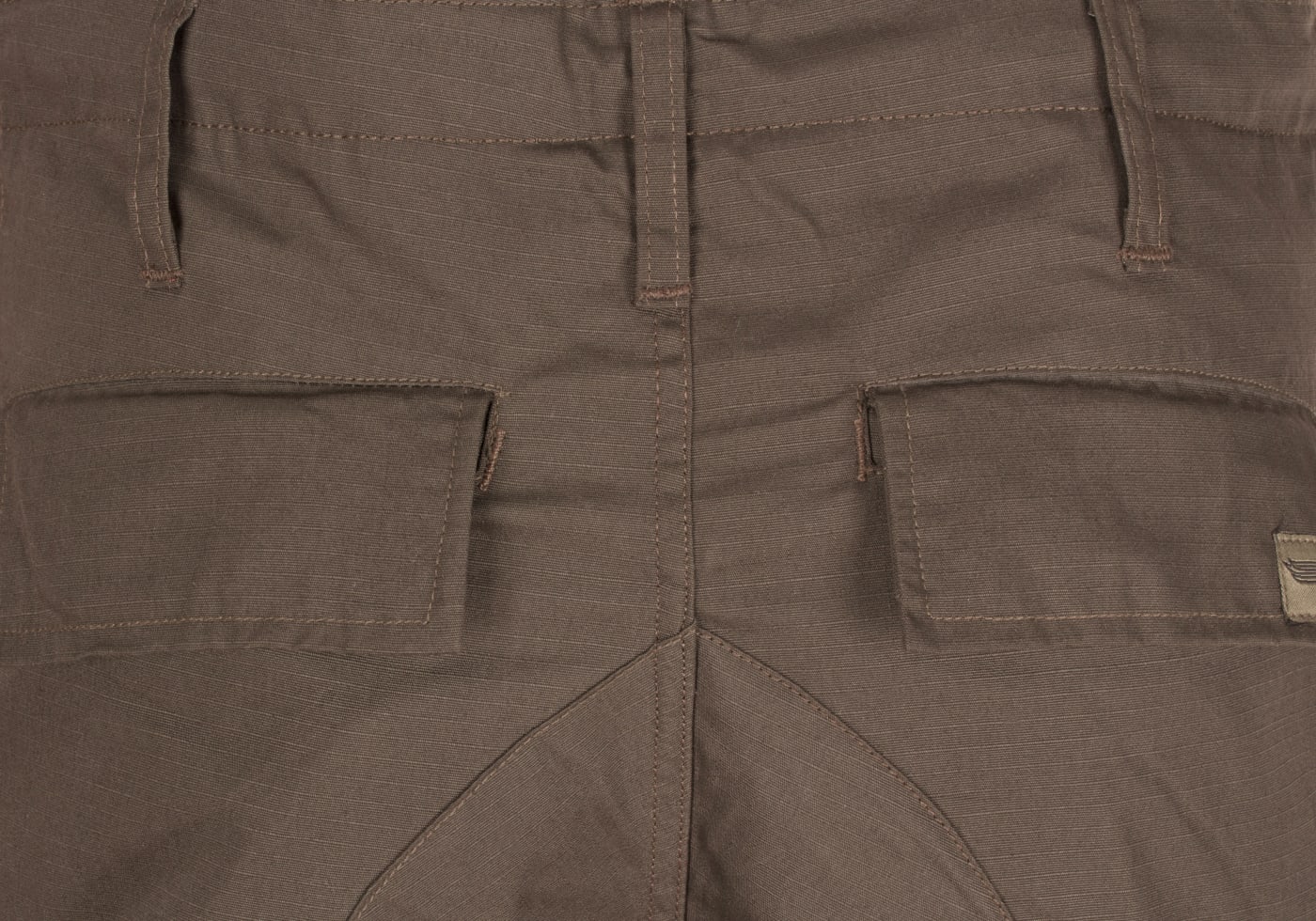Invader Gear Revenger TDU Pant