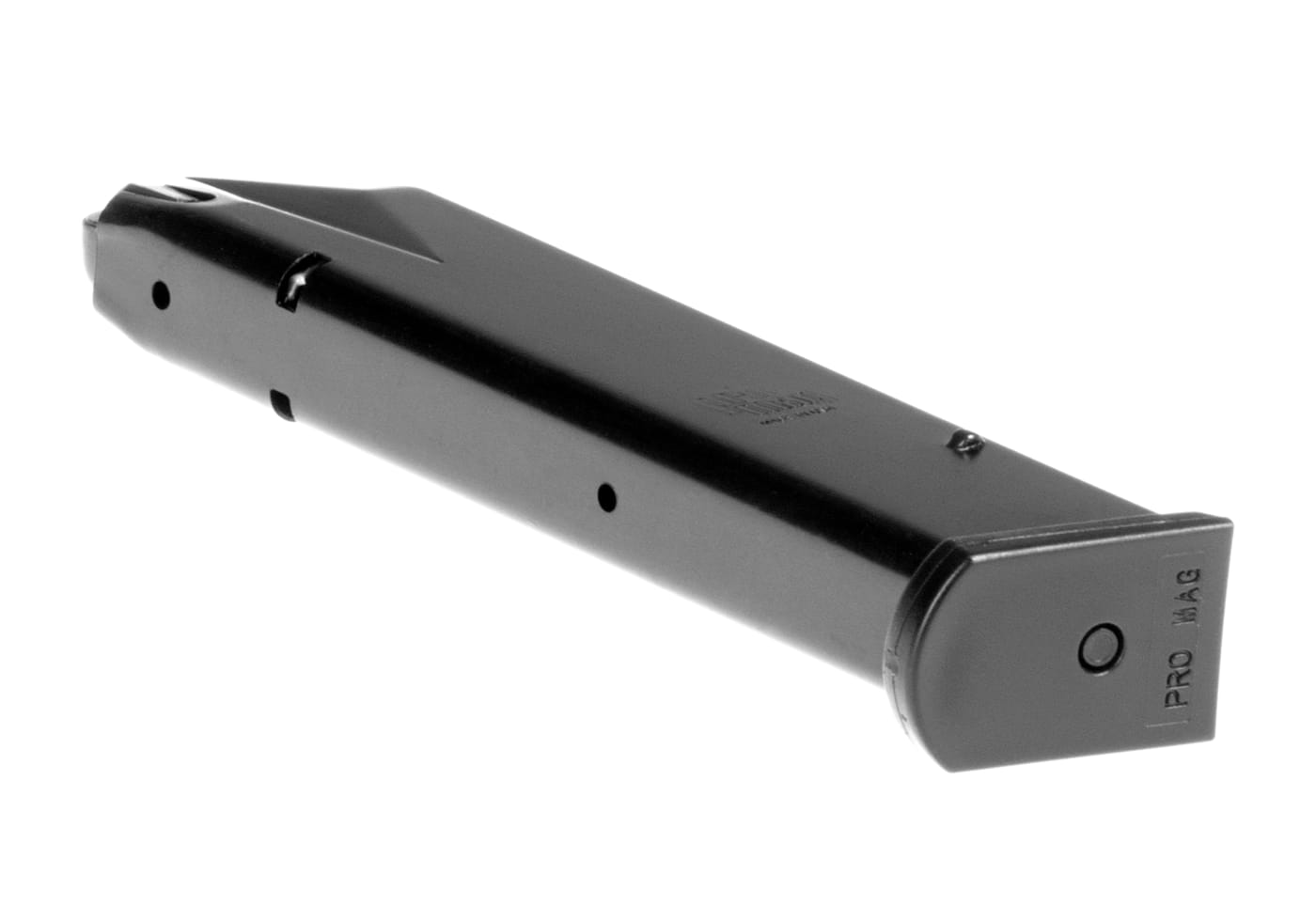 Promag Magazine SIG Sauer P226 9mm 20rds