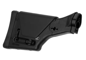 Magpul PRS2 G3 Rifle Stock