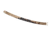 Clawgear ELB Extremely Light Belt