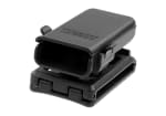 Amomax Universal Single Magazine Pouch Updated