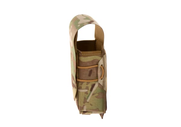 Templar's Gear AK Double Mag Pouch Gen III