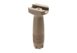 G&G Forward Grip