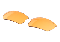 Wiley X WX Valor 2.5 Lens Set