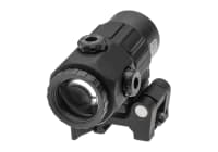 EoTech Hybrid Holographic Sight V
