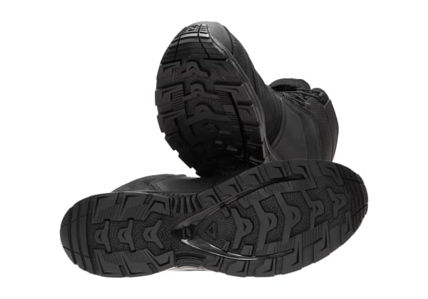 Salomon XA Forces MID EN