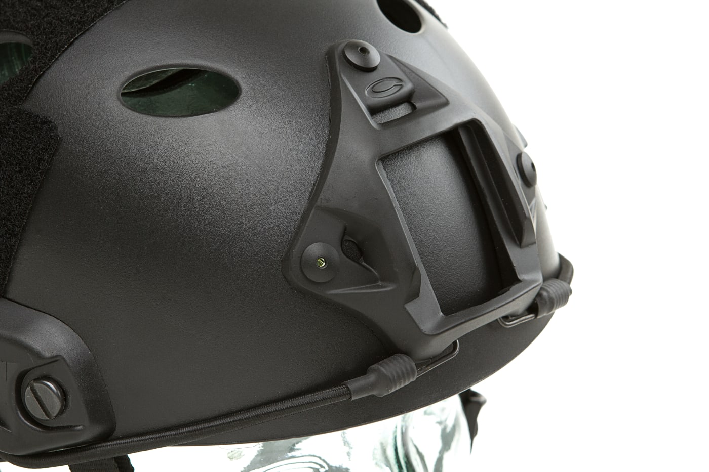 Emerson FAST Helmet PJ