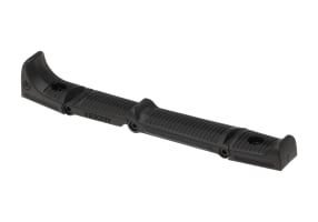 Amoeba M-LOK Adjustable Angle Grip