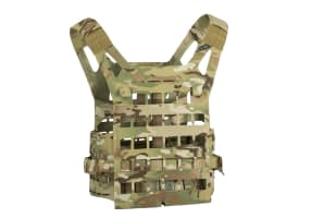 Crye Precision AirLite Plate Carrier EK02