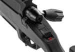 Silverback TAC 41 P Bolt Action Rifle