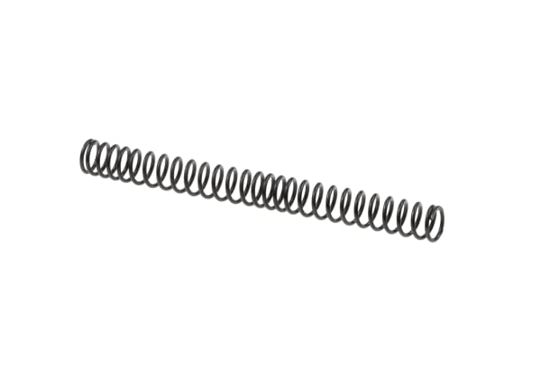 Eagle Force M170 Power Spring