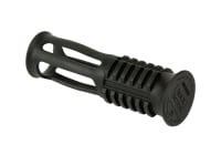 Socom Gear Guardian Barrel Cover