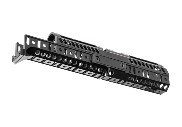 5KU SPORT 4 Handguard Kit For AK