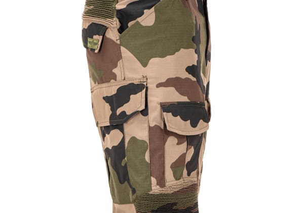 Invader Gear Predator Combat Pant