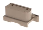 Aim-O RD-1 / RD-2 QD Riser Mount