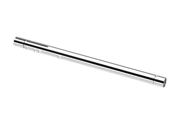 TTI Airsoft 6.03 129mm Inner Barrel For AAP01